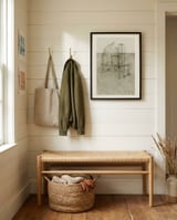 Surface framed in a relaxed room thumbnail