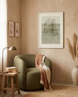Surface framed in a tender room thumbnail