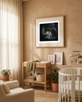 Reasoning framed in a tender room thumbnail