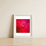 Hell for sale — framed, leaning against the wall thumbnail