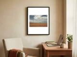 Windmill Farm framed in a focused room thumbnail