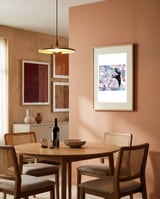 BM62 framed in a intimate room thumbnail