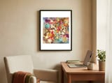 Breaking Point framed in a focused room thumbnail