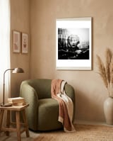 memories of tomorrow framed in a tender room thumbnail