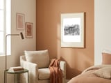 Edgware Road framed in a tender room thumbnail