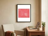 Complement framed in a focused room thumbnail