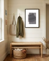 Veil 05 framed in a relaxed room thumbnail