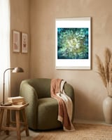Observation framed in a tender room thumbnail