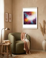 It's not that simple framed in a tender room thumbnail