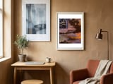 Dream Immersion framed in a focused room thumbnail