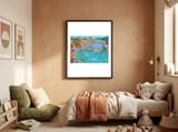 Szechenyi Thermal Spa, Budapest NC2 framed in a playful room thumbnail