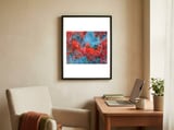 Will framed in a focused room thumbnail