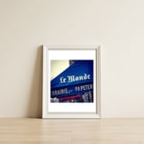 C023827 C 5 E09 466 E 8 Bfe 70 B4 Feea7 Dbf — framed, leaning against the wall thumbnail