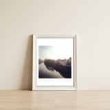 11 F4 C11 B 0 B38 4758 86 E9 C6107 Da55263 — framed, leaning against the wall thumbnail